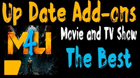 movie 4me cc|Watch Movies Online 